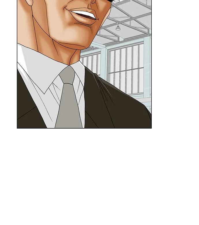 最强传说姜海孝 - 第245话 - 第33张图