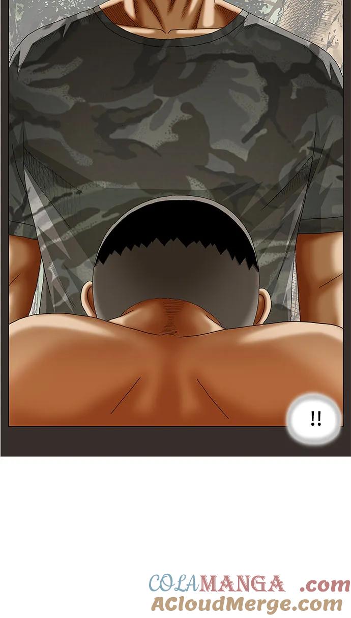 最强传说姜海孝 - 第245话 - 第25张图