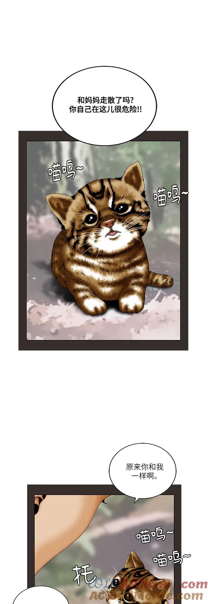 最强传说姜海孝 - 第245话 - 第19张图