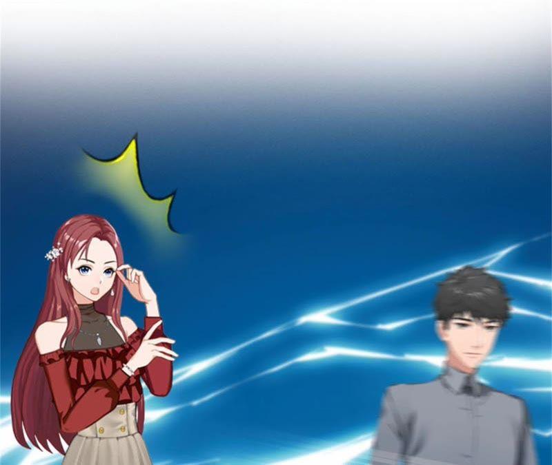 《豪门危情：黑心总裁别乱来》独自旅行 第66页