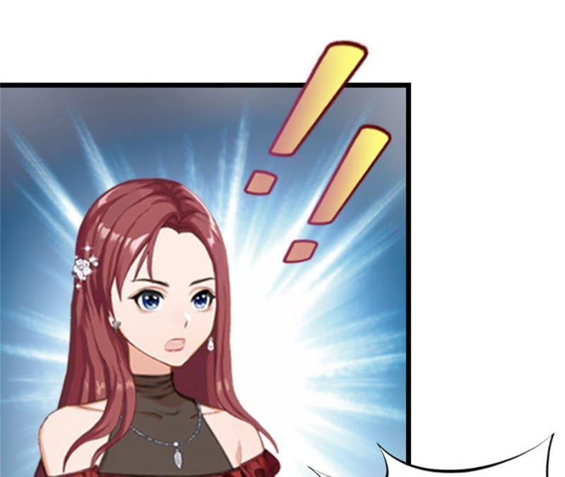 《豪门危情：黑心总裁别乱来》独自旅行 第62页