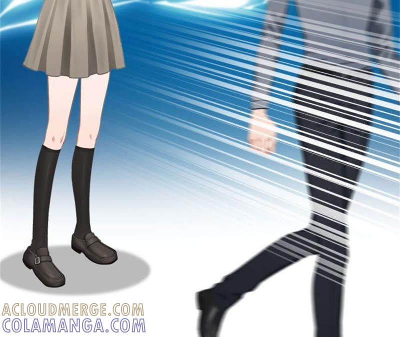 《豪门危情：黑心总裁别乱来》独自旅行 第67页