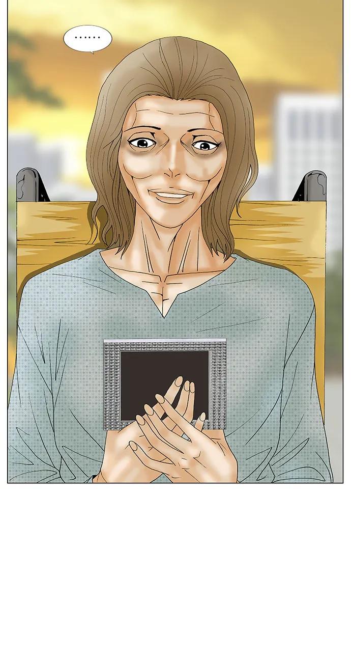 最强传说姜海孝 - 第259话 - 第41张图