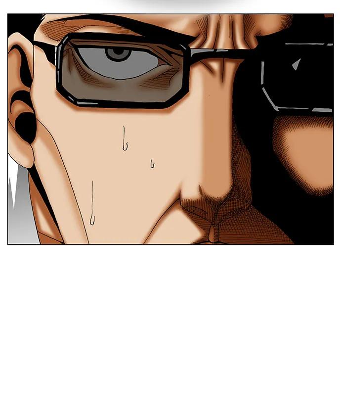 最强传说姜海孝 - 第259话 - 第29张图