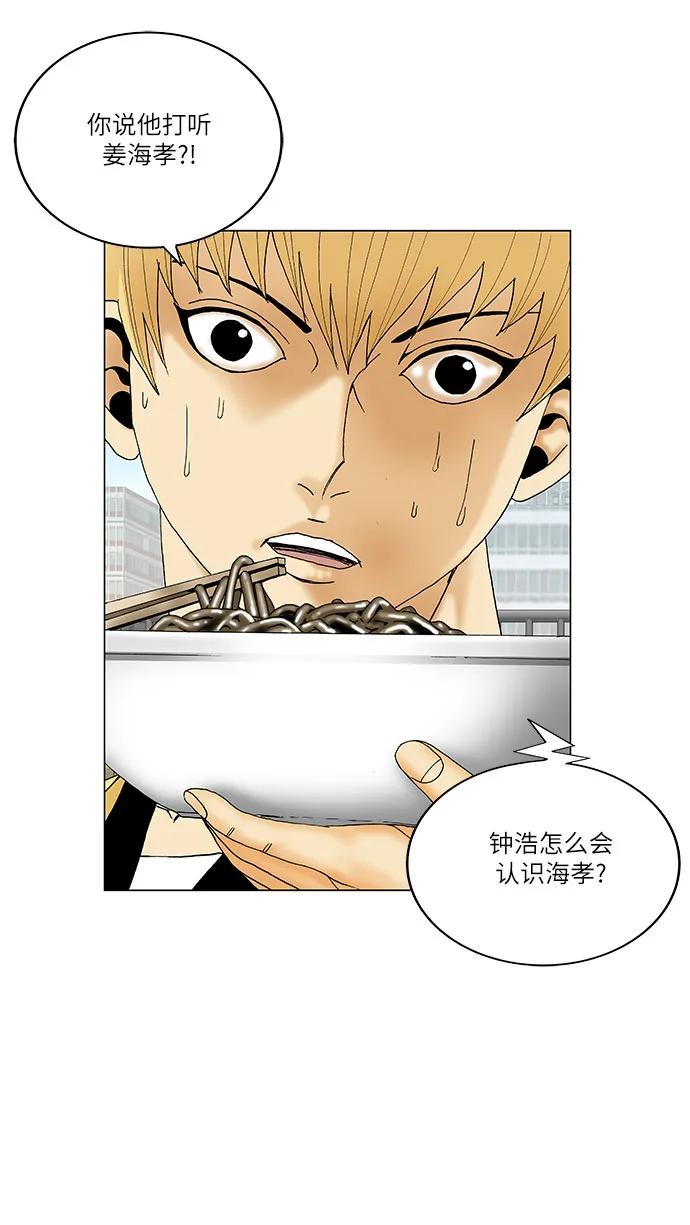 最强传说姜海孝 - 第269话 - 第24张图