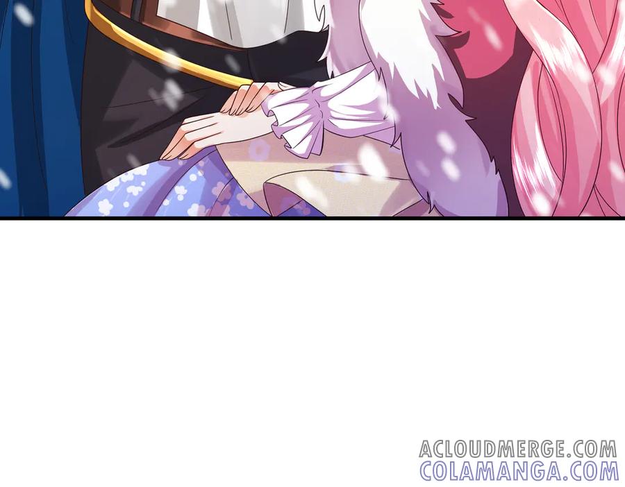 我把自己献给了双胞胎妹妹 争锋 第73页