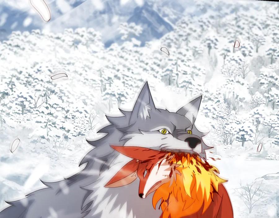 我把自己献给了双胞胎妹妹 争锋 第114页