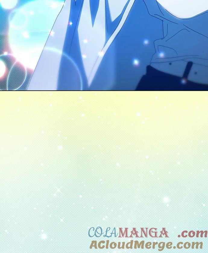 成为顶流男团的忙内 第38话 第40页