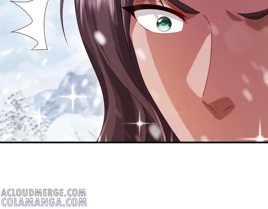 我把自己献给了双胞胎妹妹 秘密行动 第69页