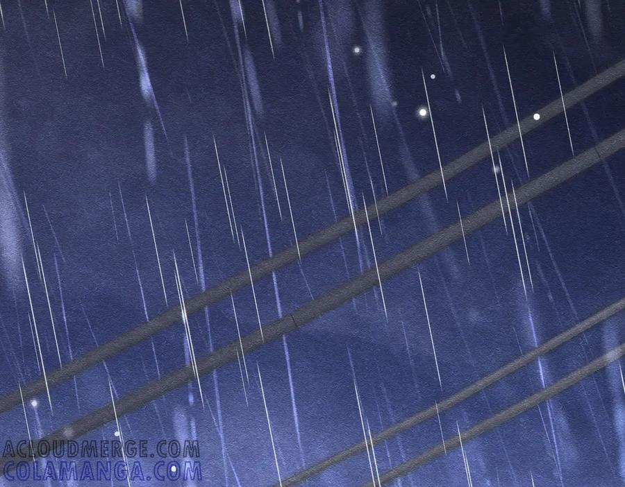 《被主教大人宠爱的日子》55 用餐愉快 第101页