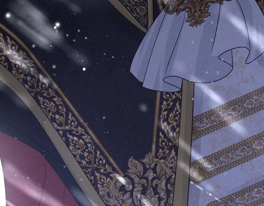 《被主教大人宠爱的日子》55 用餐愉快 第114页