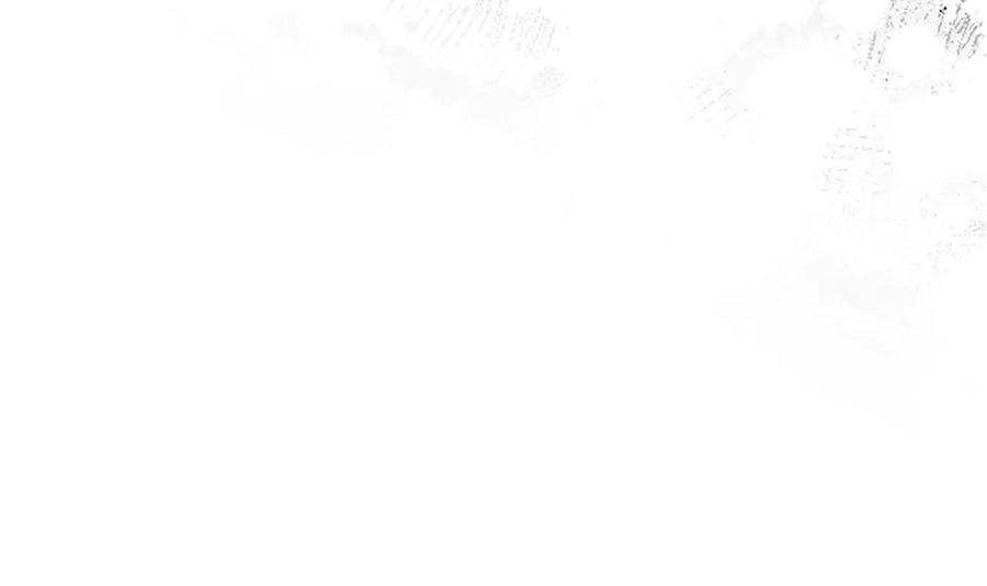月影剑帝 第56话 杀手来袭 第216页