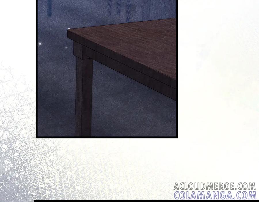 《被主教大人宠爱的日子》56 强风入境 第49页