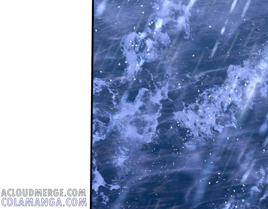 《被主教大人宠爱的日子》56 强风入境 第88页