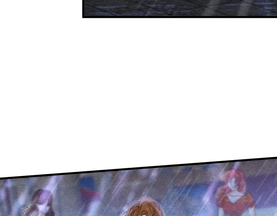 《被主教大人宠爱的日子》56 强风入境 第35页
