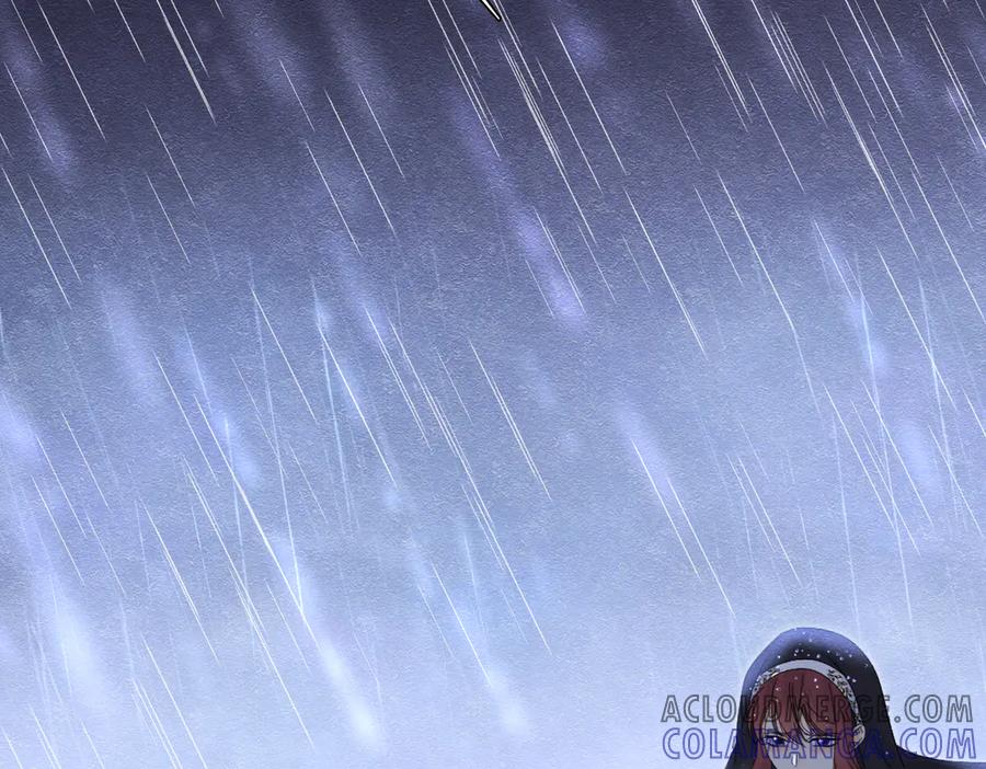 《被主教大人宠爱的日子》56 强风入境 第28页