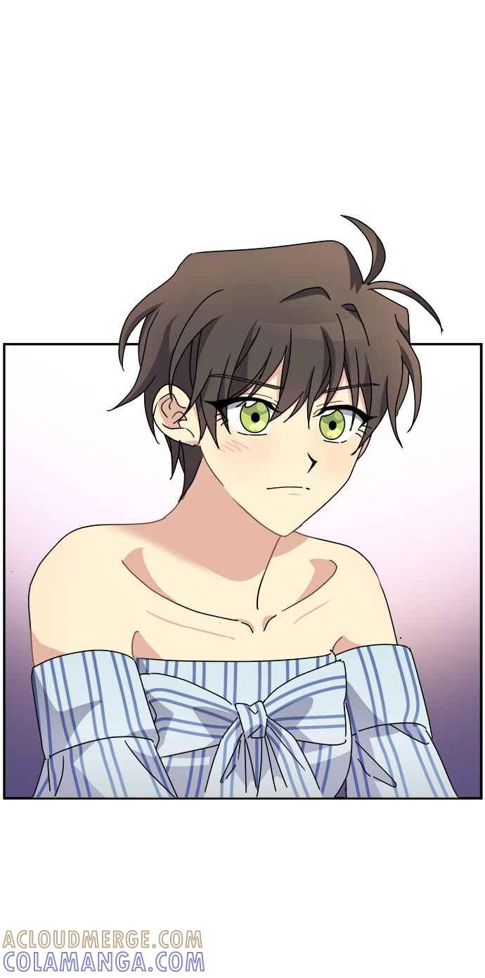 《皇太子妃101》第50话 第34页