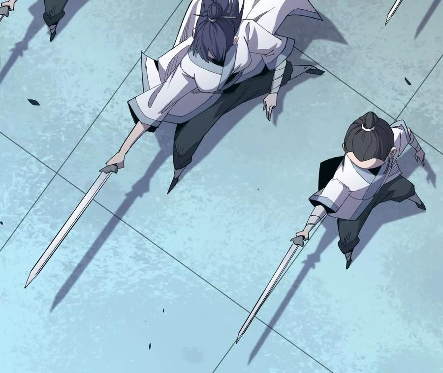 勇者X女魔王 109 更新01 第63页