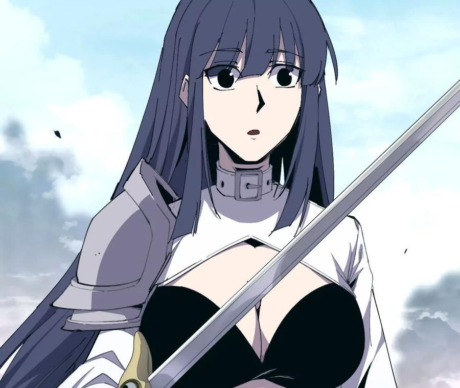 勇者X女魔王 109 更新01 第47页