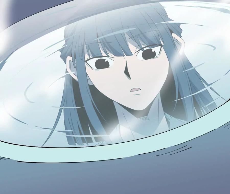 勇者X女魔王 109 更新01 第102页