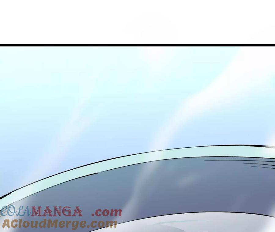 勇者X女魔王 109 更新01 第101页