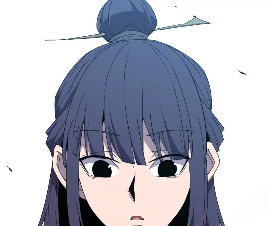 勇者X女魔王 109 更新01 第99页