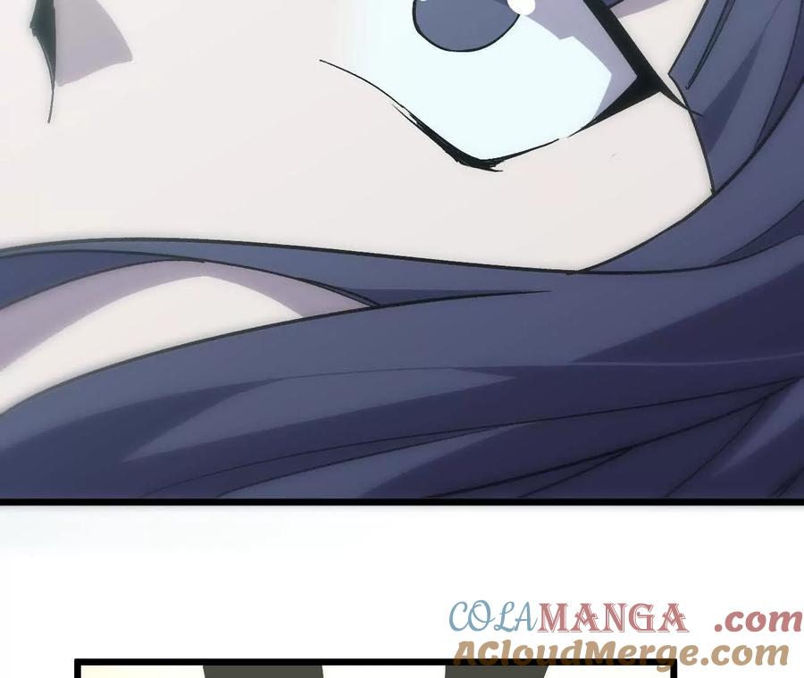 勇者X女魔王 109 更新01 第37页