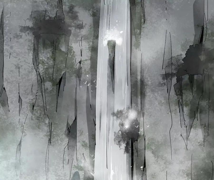 勇者X女魔王 109 更新01 第68页