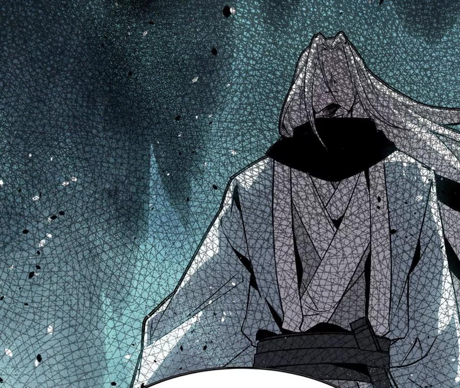 勇者X女魔王 109 更新01 第15页