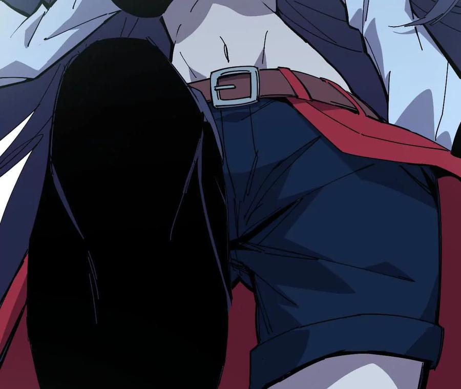 勇者X女魔王 109 更新01 第30页