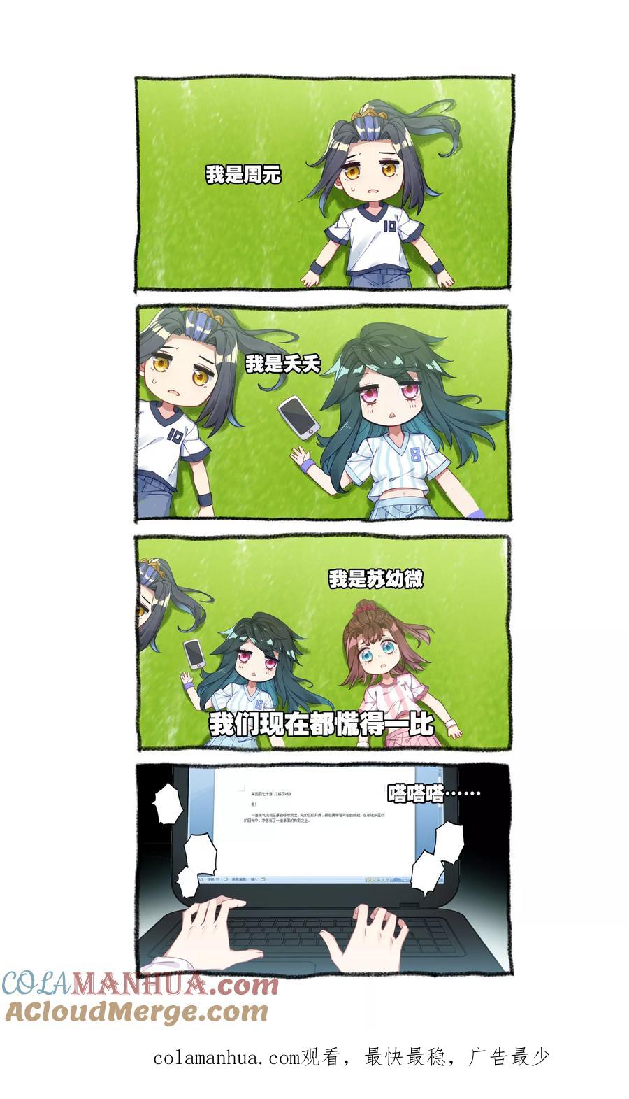 12.jpg