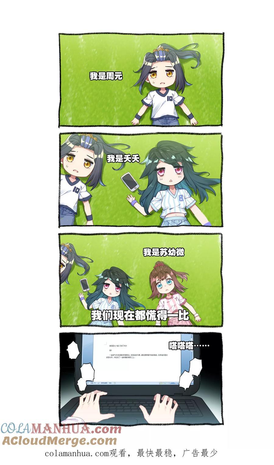 11.jpg