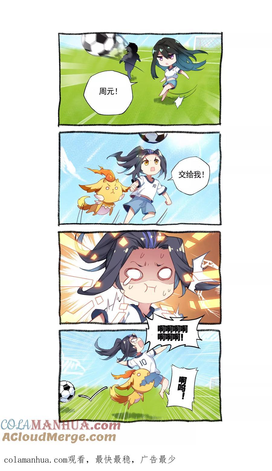 12.jpg