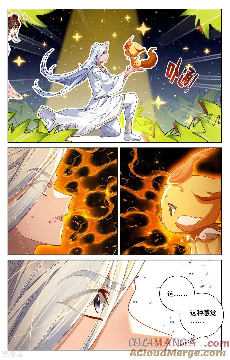 4.jpg