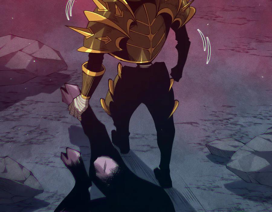 死灵法师！我即是天灾 第120话 单人堵门！ 第95页