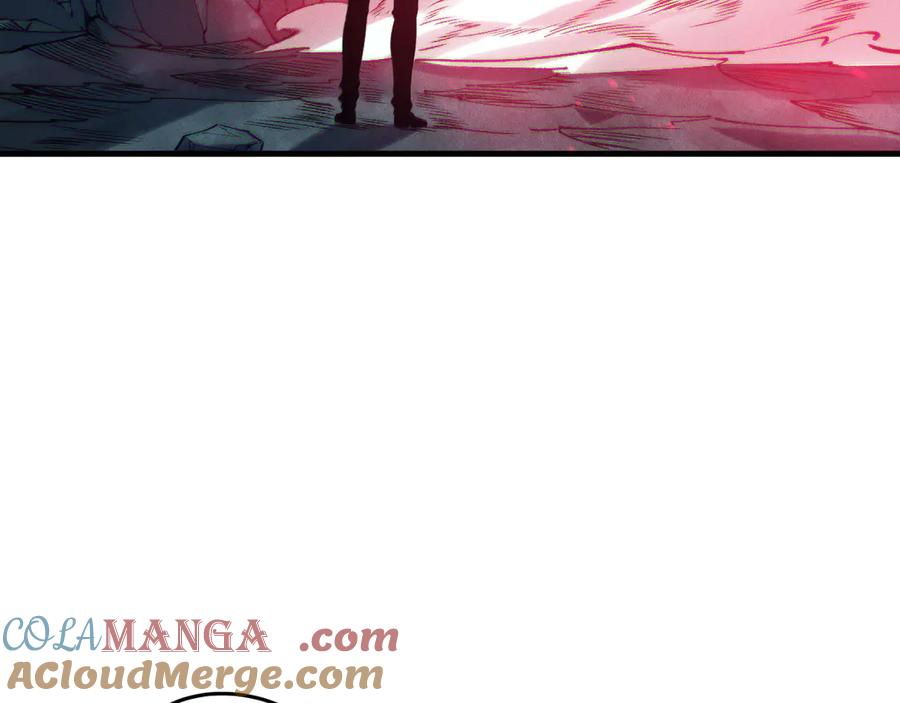 死灵法师！我即是天灾 第120话 单人堵门！ 第105页