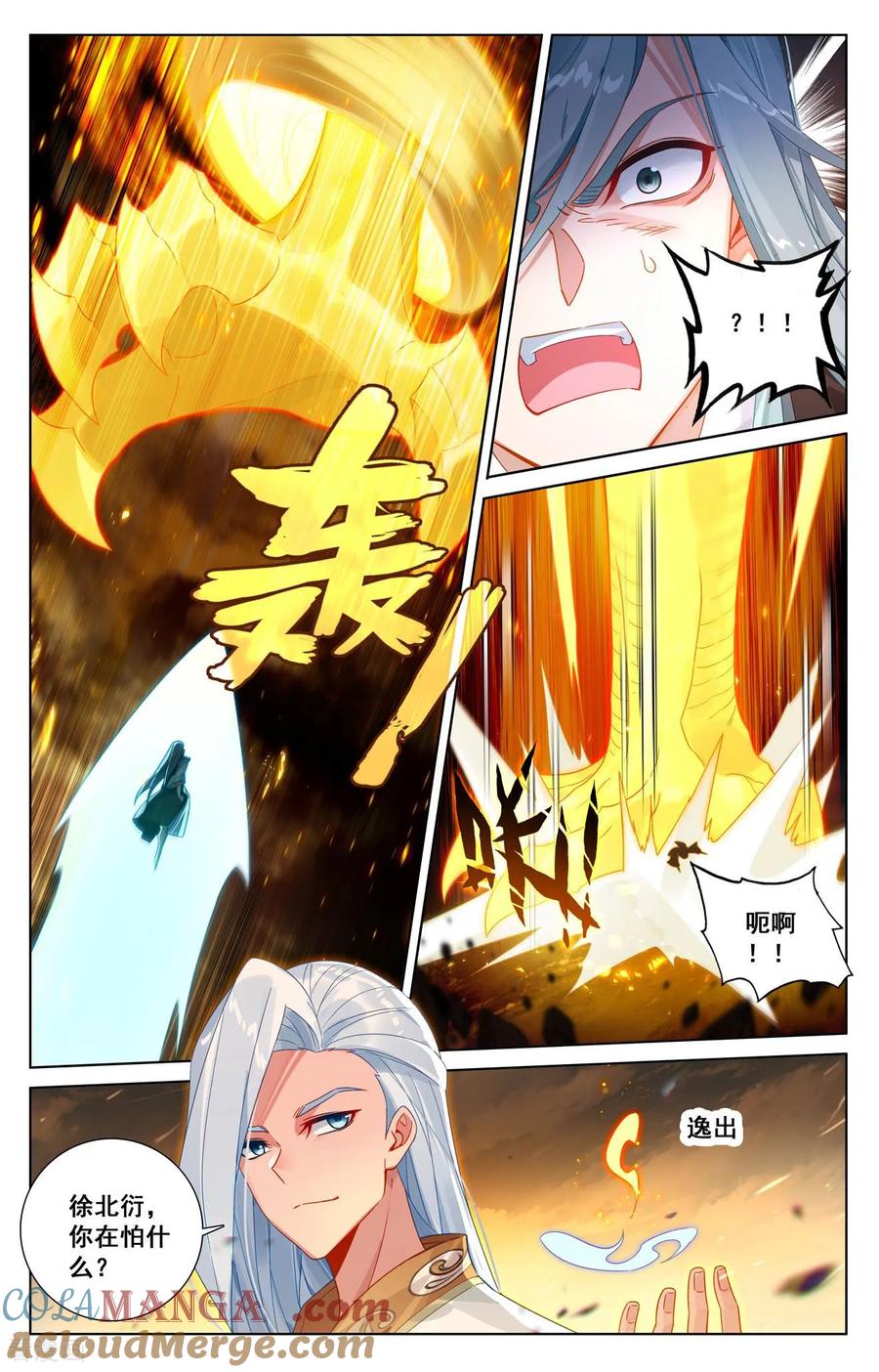 3.jpg