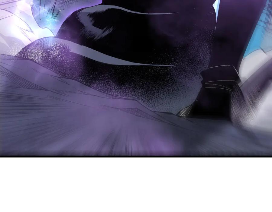死灵法师！我即是天灾 第127话 无视龙族恶魔 第114页
