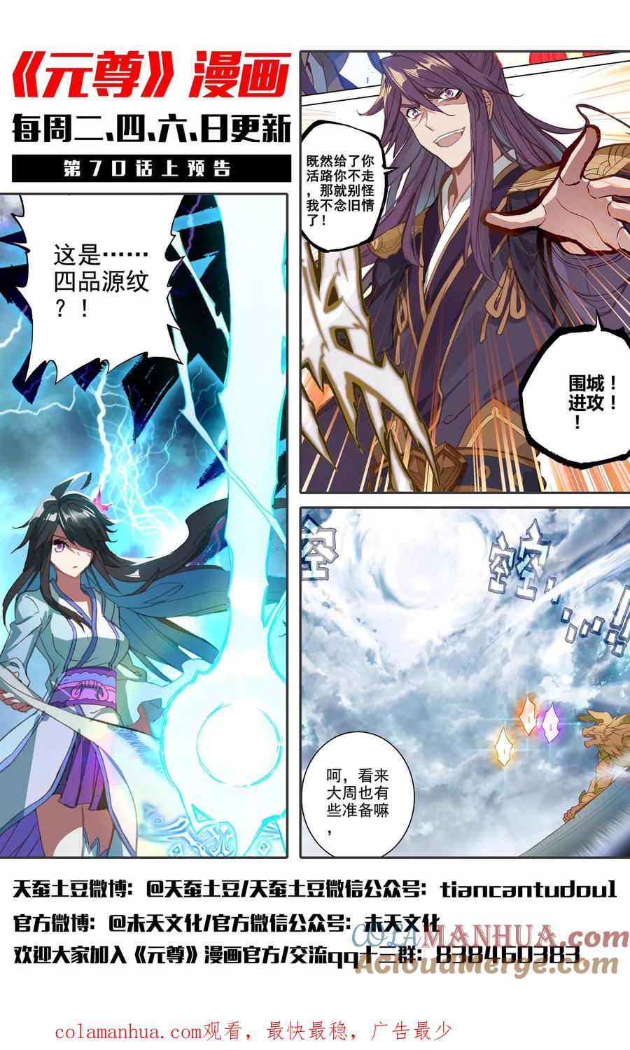 12.jpg