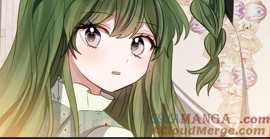 《刻薄公爵家的合约女儿》第17话 买买买！ 第153页