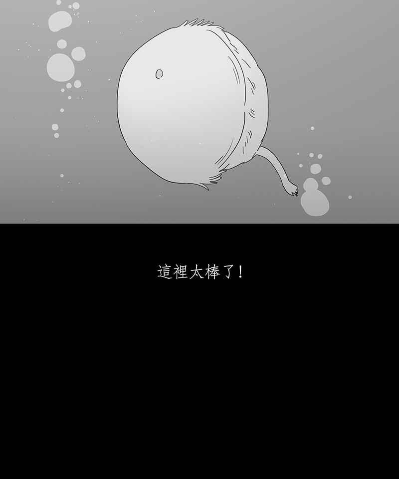 黑盒子 [第173话] 蚵蚵(1) 第12页