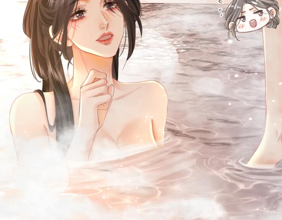 顾小姐和曲小姐 第20话 泡温泉 第68页