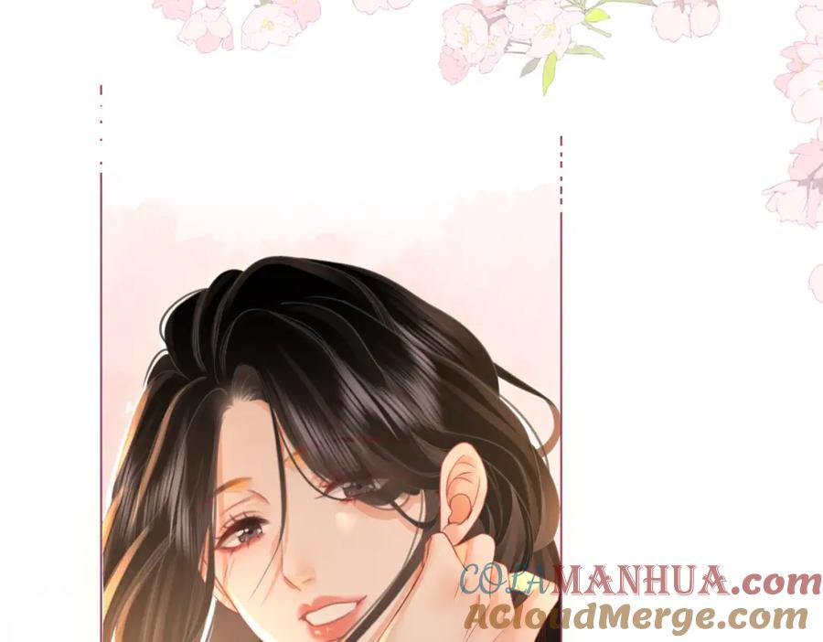 顾小姐和曲小姐 第20话 泡温泉 第29页