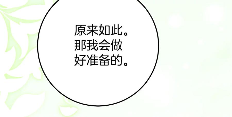 《刻薄公爵家的合约女儿》第21话 不是礼物！ 第124页