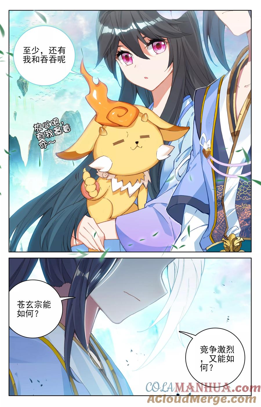 3.jpg