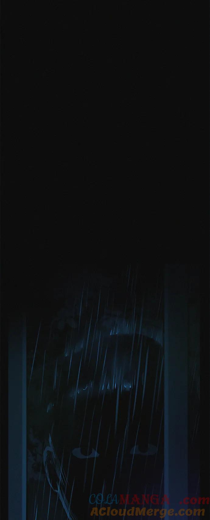 可疑的减肥俱乐部 - 第26话 你是谁 - 第88张图