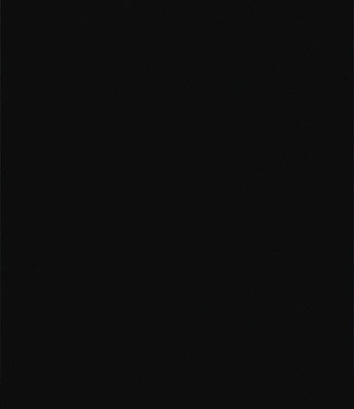 可疑的减肥俱乐部 - 第26话 你是谁 - 第86张图