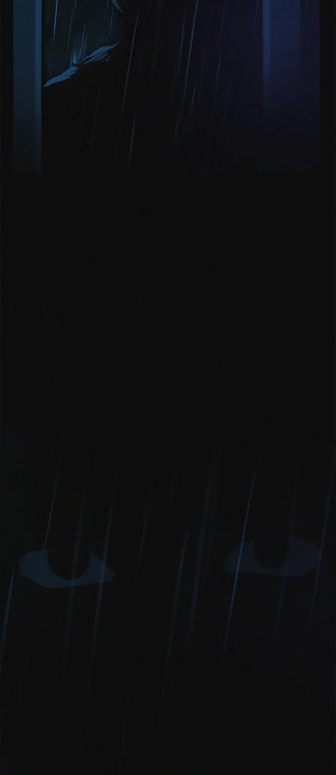 可疑的减肥俱乐部 - 第26话 你是谁 - 第89张图