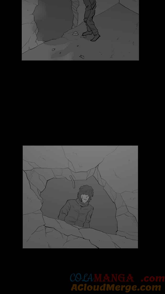 黑盒子 [第301话] 机会煮艺(3) 第31页