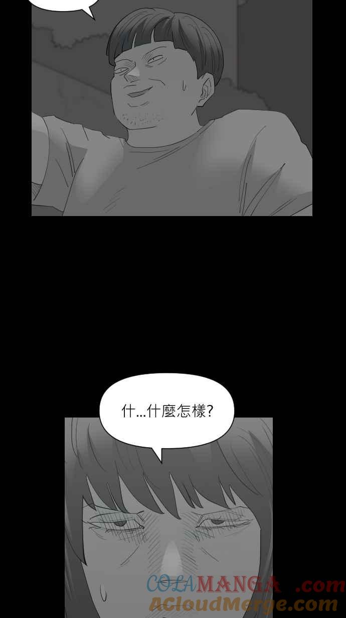 黑盒子 [第324话] 亡牌(5) 第7页